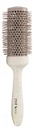 CHI Eco Medium Round Brush GF6441 — круглая щётка для волос, 45 мм