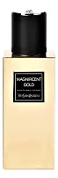Yves Saint Laurent Magnificent Gold