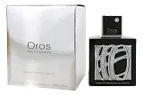 Oros Pour Homme
