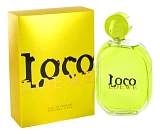 Loewe Loco Eau De Parfum