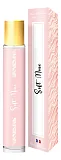 Coup De Coeur Soft Muse