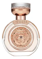 Guess Bella Vita Rosa