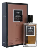 Affinessence Patchouli Oud