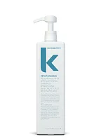 Kevin.Murphy Repair-Me.Wash Reconstructing Strengthening Shampoo — укрепляющий шампунь