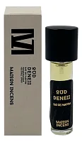 Maison Incens Oud Deneii