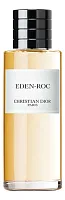 Christian Dior Eden-Roc