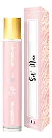 Coup De Coeur Soft Muse
