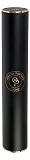 Orens Parfums Fouz