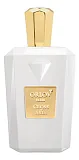 Orlov Paris Cross Of Asia