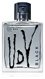 Ulric de Varens UDV Black