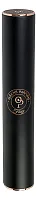 Orens Parfums Fouz
