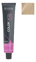Revlon Professional Color ExceL Gloss — кислотный краситель, 70 мл