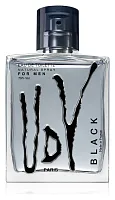 Ulric de Varens UDV Black