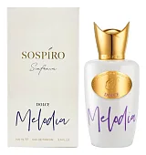 Xerjoff Sospiro Dolce Melodia