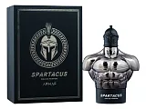 Armaf Spartacus