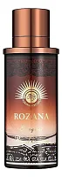 Norana Perfumes Rozana Bouquet