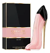 Carolina Herrera Good Girl Blush