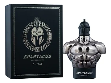 Armaf Spartacus