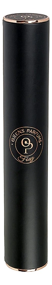 Orens Parfums Fouz