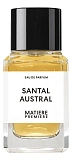 Matiere Premiere Santal Austral