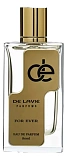 De Lavie Parfums For Ever