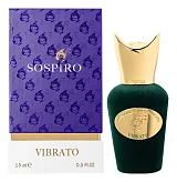 Xerjoff Sospiro Vibrato