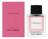 Dolce & Gabbana L'Imperatrice Limited Edition