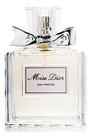 Christian Dior Miss Dior Eau Fraiche