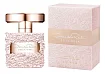 Oscar de la Renta Bella Rosa