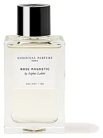 Essential Parfums Rose Magnetic