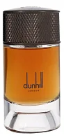 Alfred Dunhill Mongolian Cashmere
