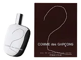 Comme des Garcons 2