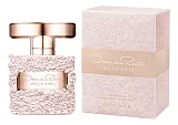 Oscar de la Renta Bella Rosa