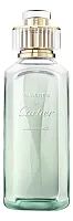 Cartier Rivieres De Cartier - Luxuriance