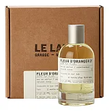 Le Labo Fleur D'Oranger 27