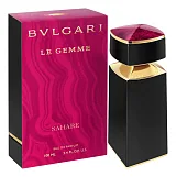 Bvlgari Sahare