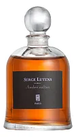 Serge Lutens Ambre Sultan