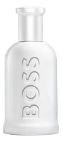 Hugo Boss Bottled Unlimited