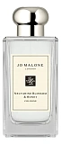 Jo Malone Nectarine Blossom & Honey