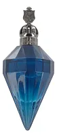 Katy Perry Royal Revolution