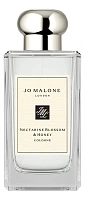 Jo Malone Nectarine Blossom & Honey