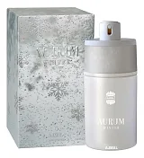 Ajmal Aurum Winter