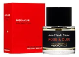 Frederic Malle Rose & Cuir