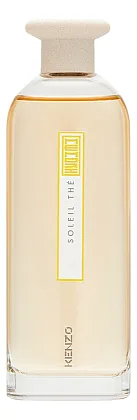 Kenzo Memori Soleil The