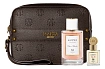 Maissa Parfums 66 Avenue