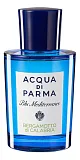 Acqua di Parma Blu Mediterraneo Bergamotto Di Calabria