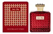 Houbigant Ambre Rubis