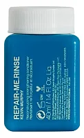 Kevin.Murphy Repair-Me.Rinse Reconstructing Strengthening Conditioner — кондиционер для волос
