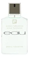 Rabanne Eau Pour Homme