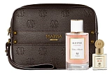 Maissa Parfums 66 Avenue